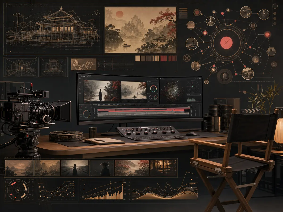 溏心